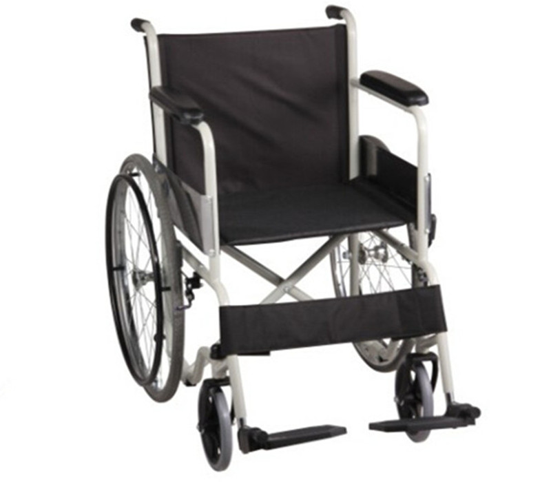 Pneumatic Tyre Wheelchairs,Pneumatic Tire WheelchairsProduct Center