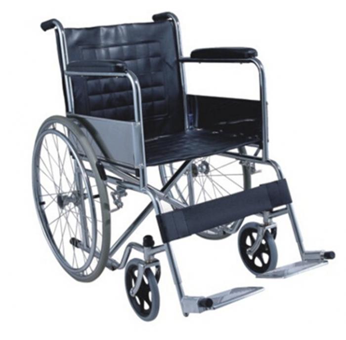 Manual Wheelchair