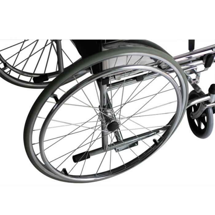 Economy Wheelchair