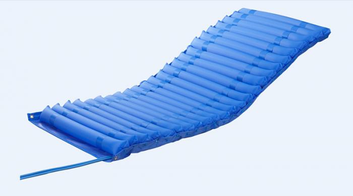 Alternating Pressure Mattress