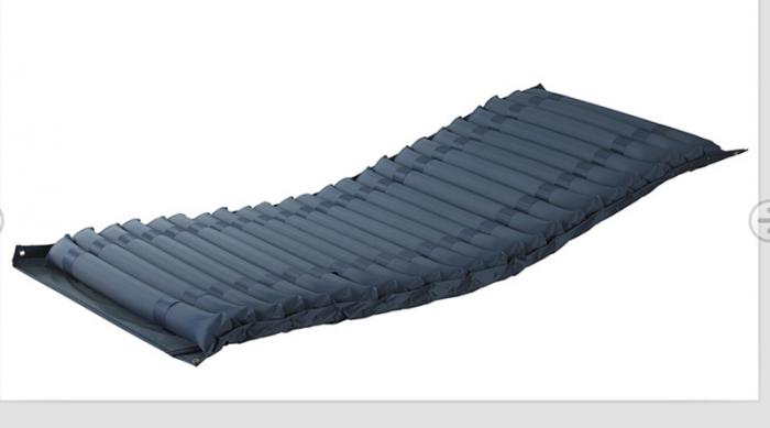 Anti-decubitus Mattress