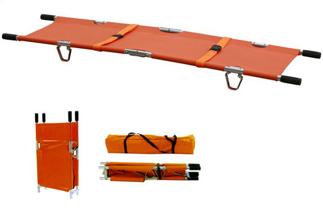 Stretchers,Emergency stretcher,Pole Stretcher,Spine board,Cervical ...