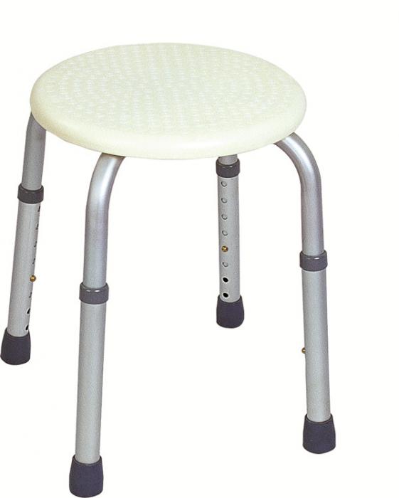 Bath Stool