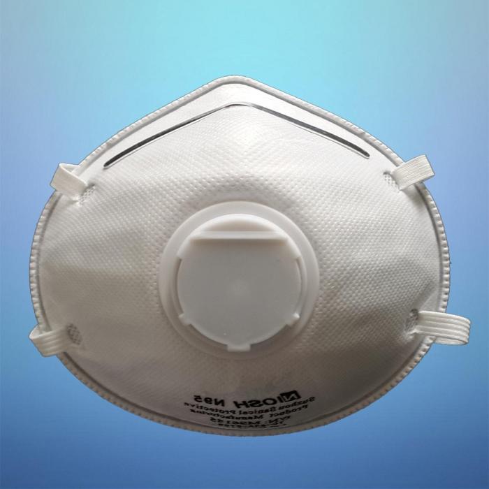 N95 Masks