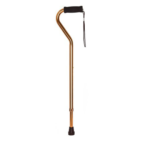 Offset Cane