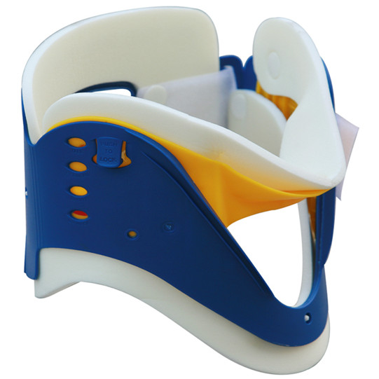 Cervical Collars