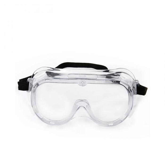 Protective Safety Goggles