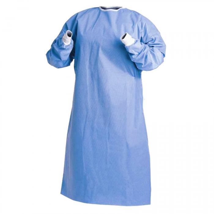 Disposable Surgical Gowns