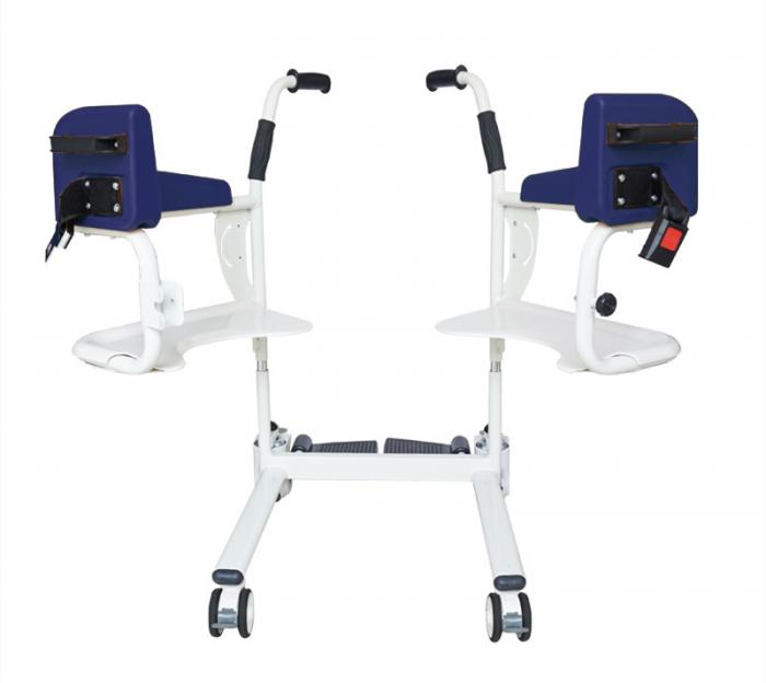 Moving Machine(transfer chair)