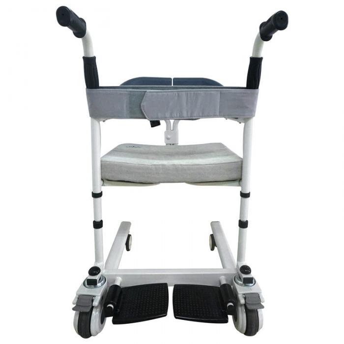 Moving Machine(transfer chair)