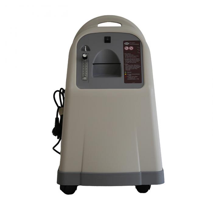 10L Oxygen Concentrator