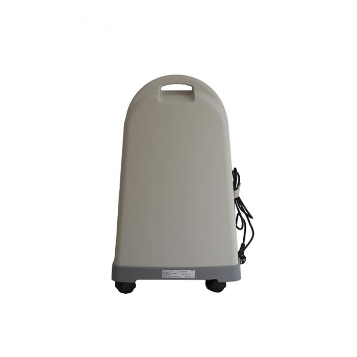 10L Oxygen Concentrator