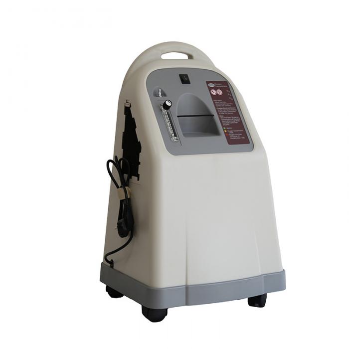 10L Oxygen Concentrator