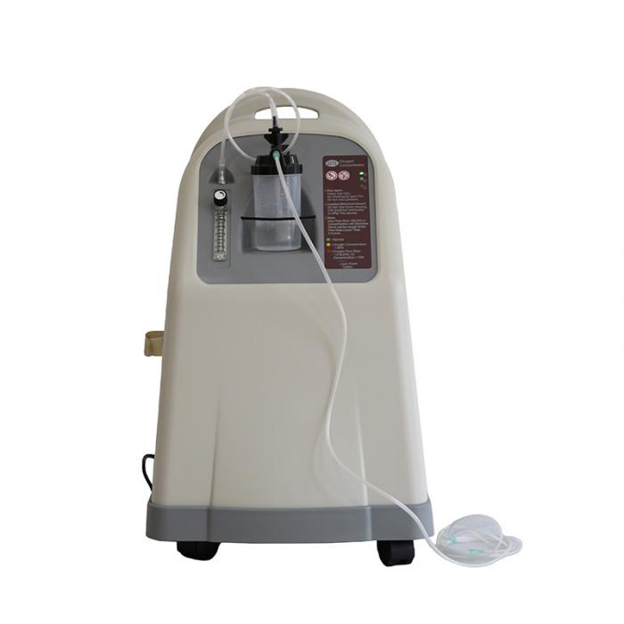 10L Oxygen Concentrator