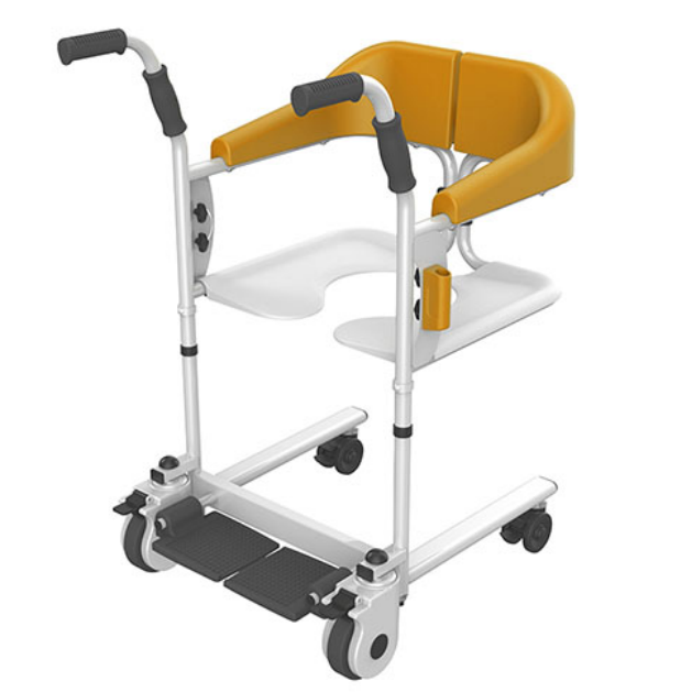 Hospital Beds Manufacturer