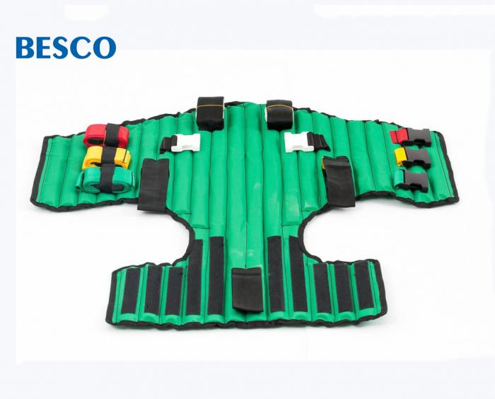Extrication Device