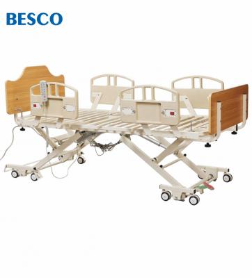 Hospital Beds Supplier