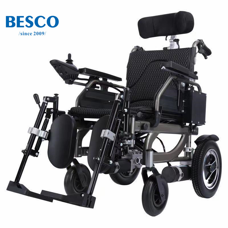Hospital Beds Manufacturer
