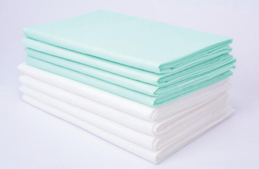 Elderjoy Disposable Underpads