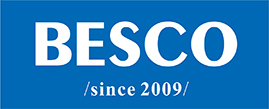 Medical Bed Suppliers, Hospital Bed Suppliers