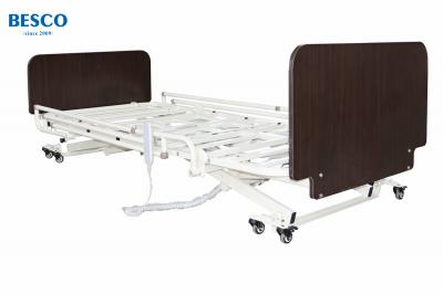 Hospital Beds Supplier