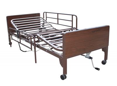 Hospital Beds Supplier