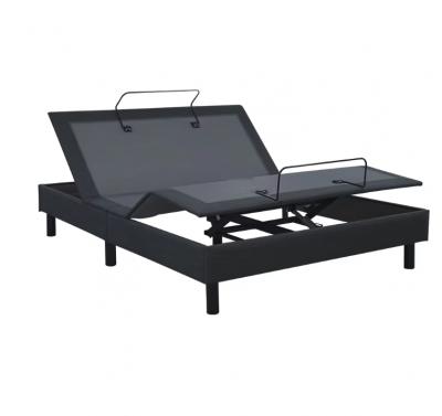 Hospital Beds Supplier
