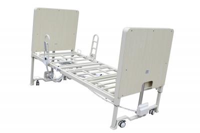 Hospital Beds Supplier