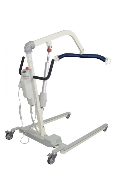 Electric Hoyer Lifts