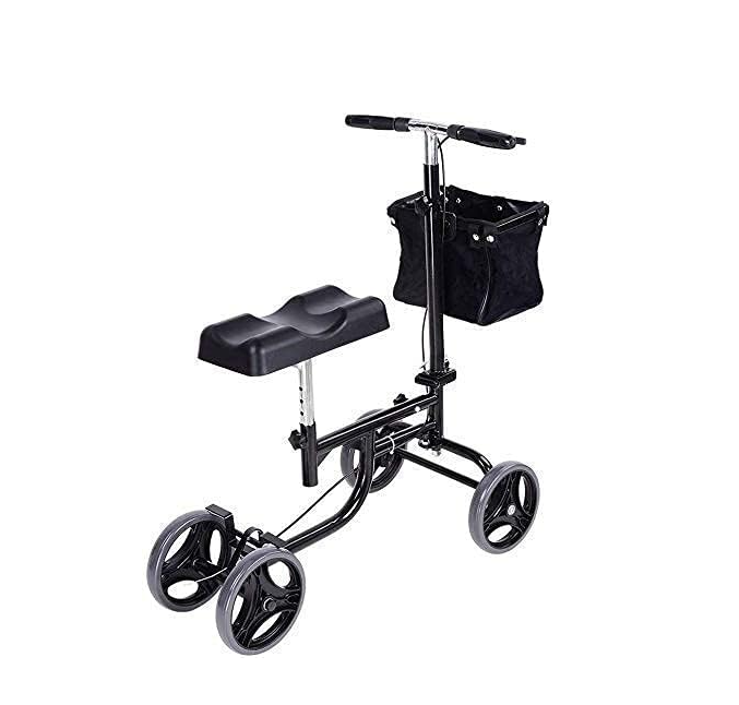 Knee Scooter