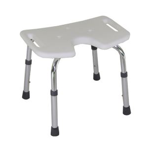 u-shape-handicap-shower-chair.jpg