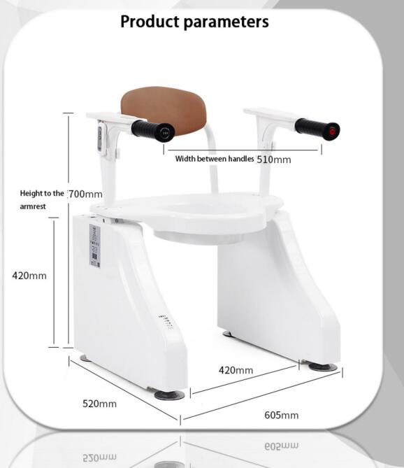 Toilet Lift Chair.jpg