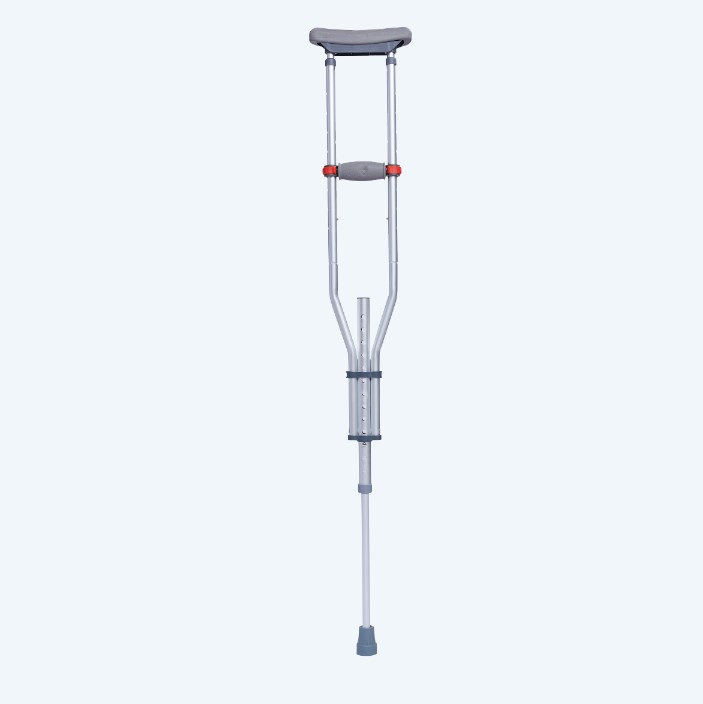 Duralumin Crutch.jpg