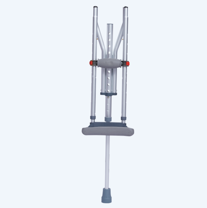 Duralumin Crutch (3).png