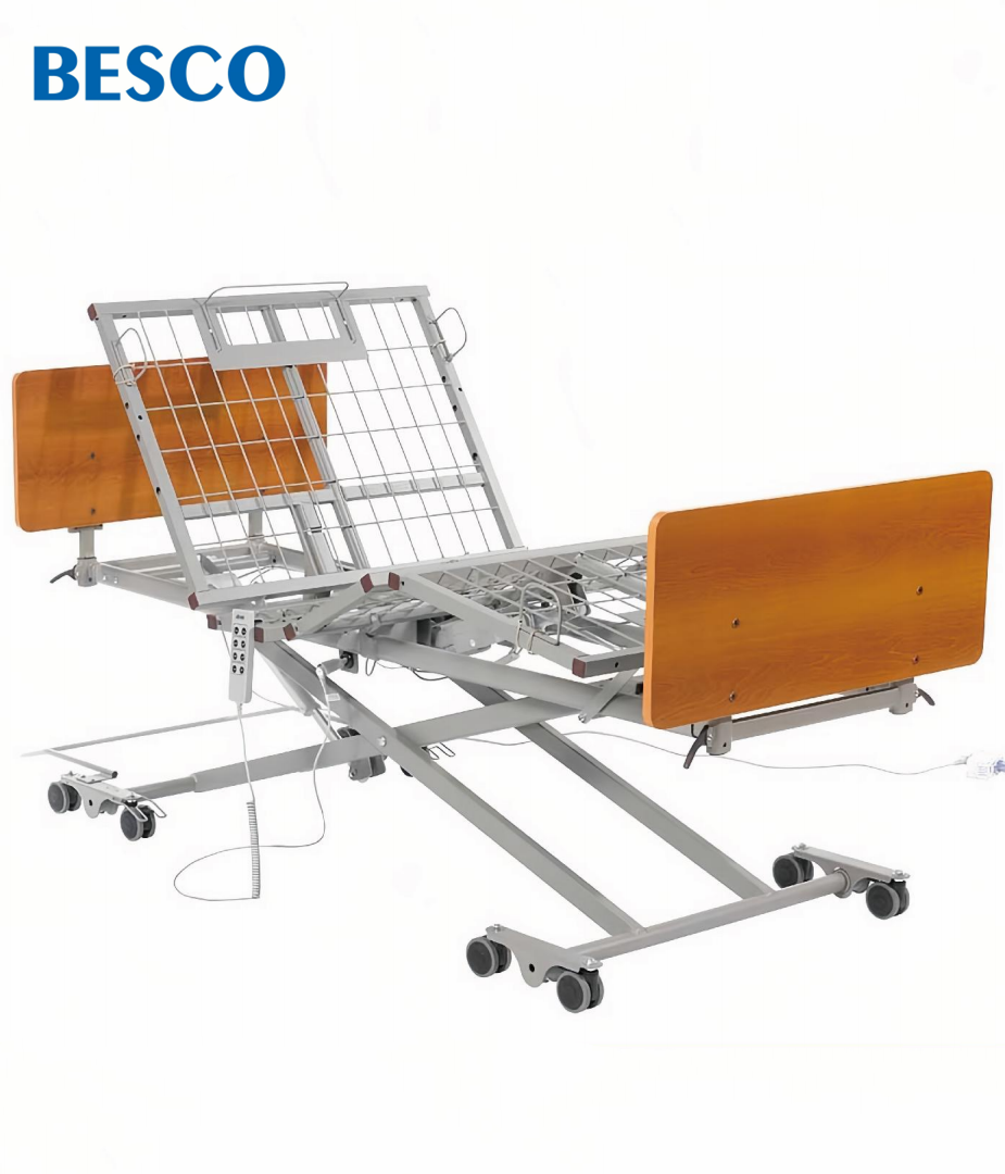 Long-Term-Hospital-Beds.png