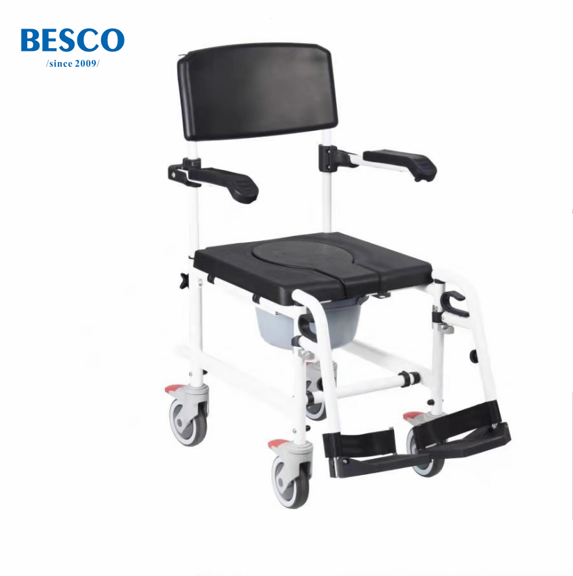 BS040a.png