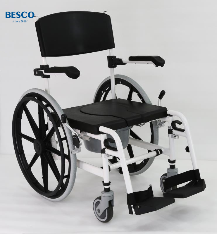 BS040c.png