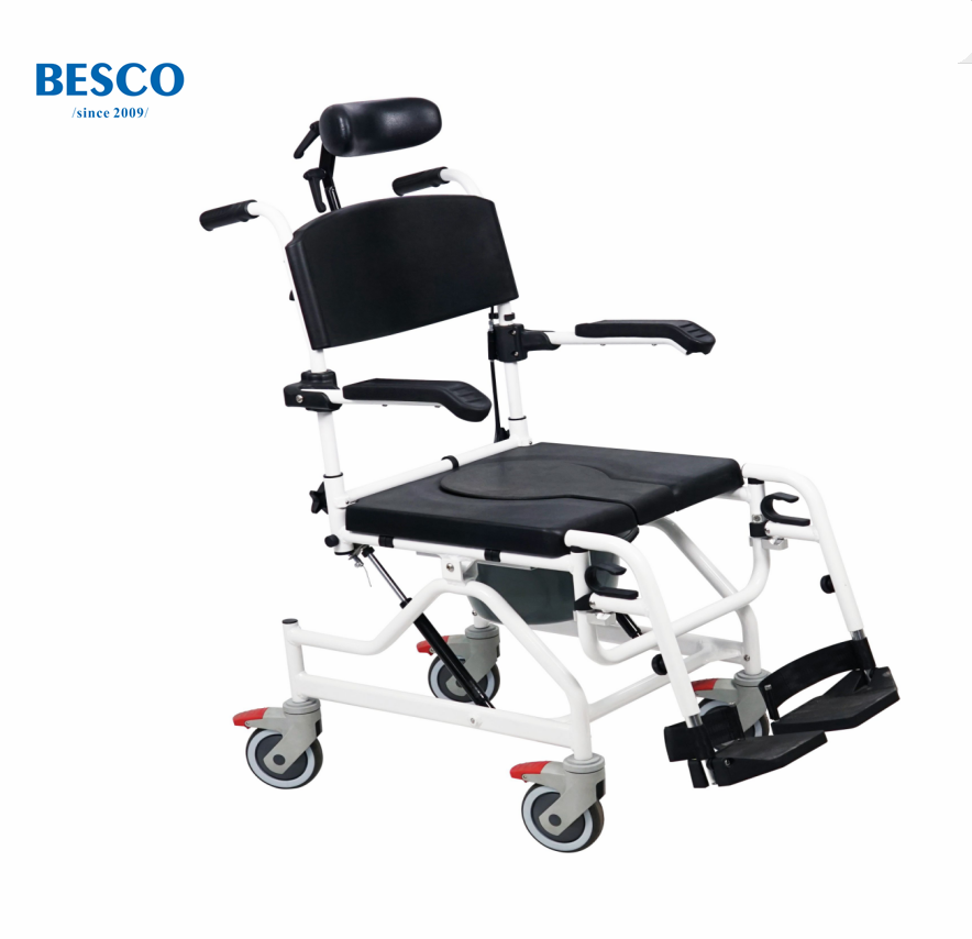 BS040d.png