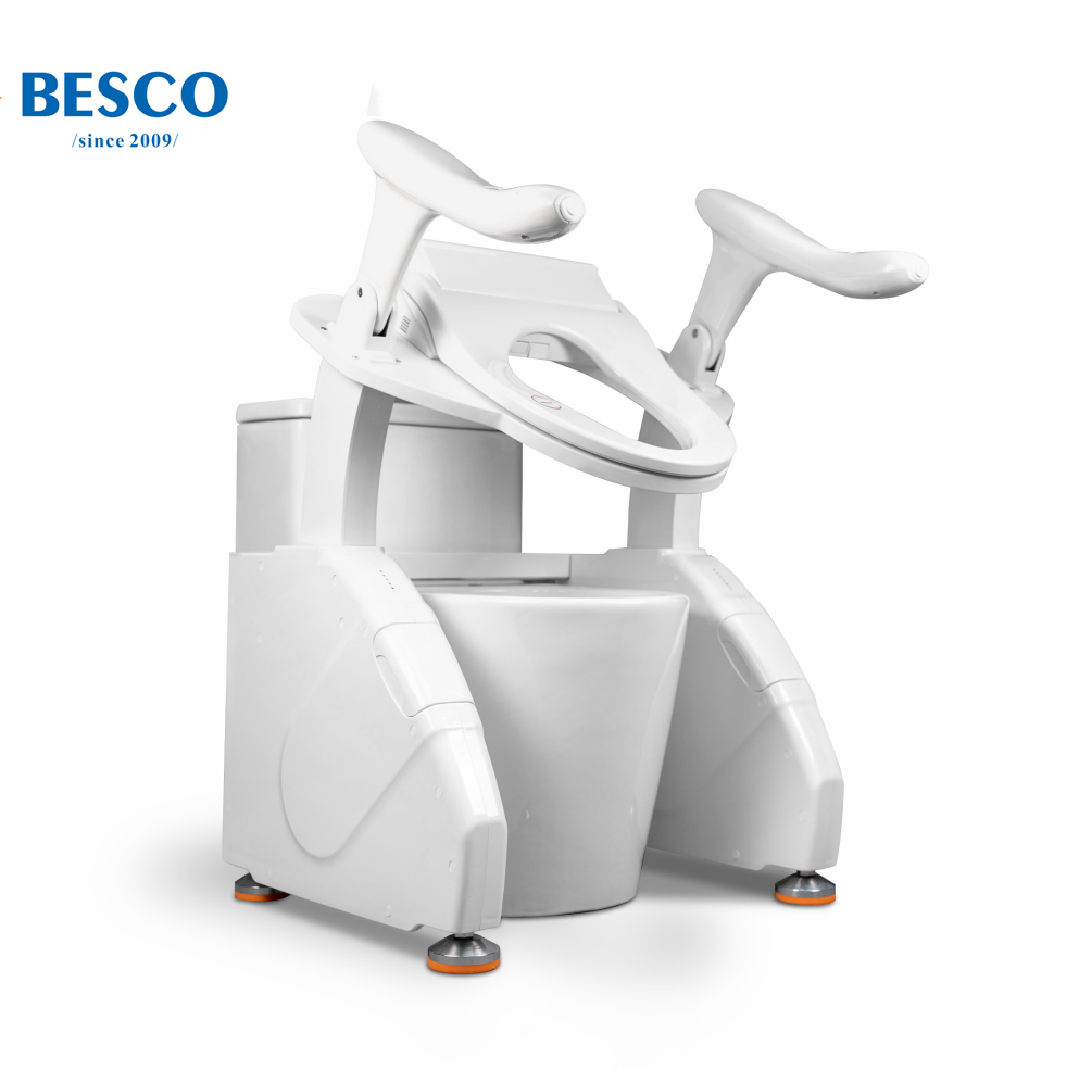 Smart-toilet-seat.png