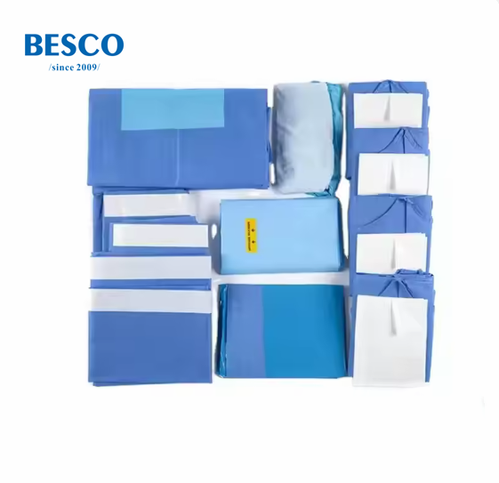 Universal Surgical Packs.png