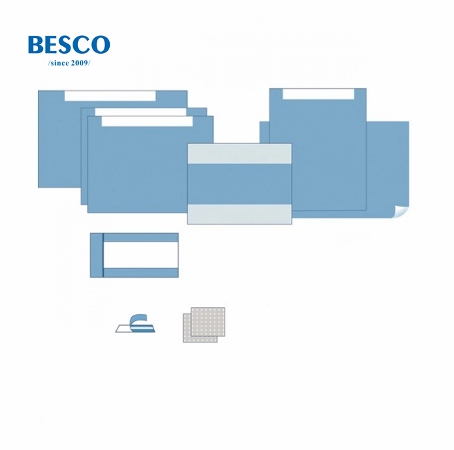 Basic Surgical Packs.png