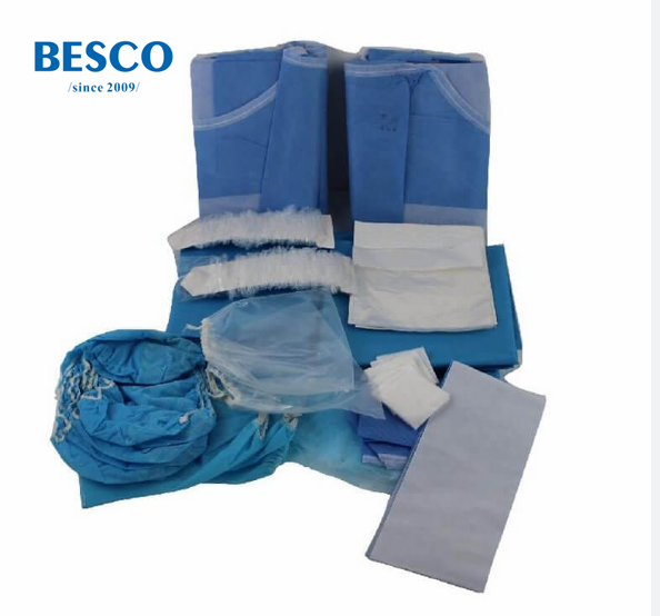 Dental Surgical Packs.png