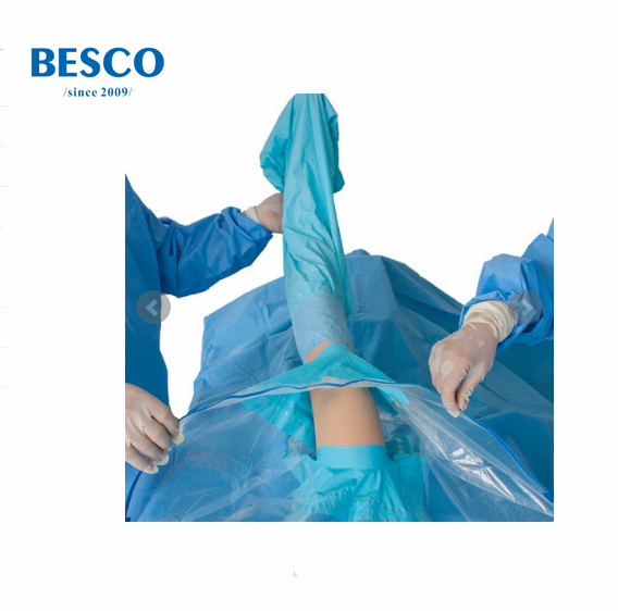 Knee Arthscopy Packs.png