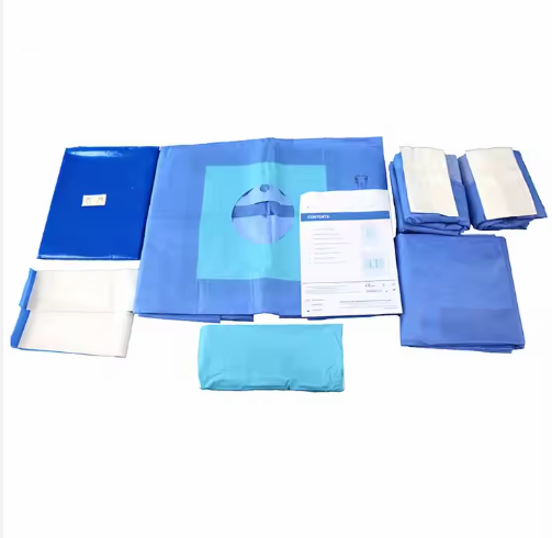 HIP surgical Packs.png