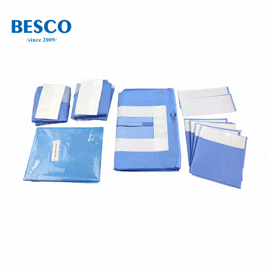 Laparotomy Surgical Packs.png