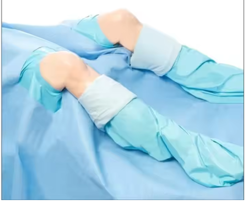 Urology Medical Pack.png