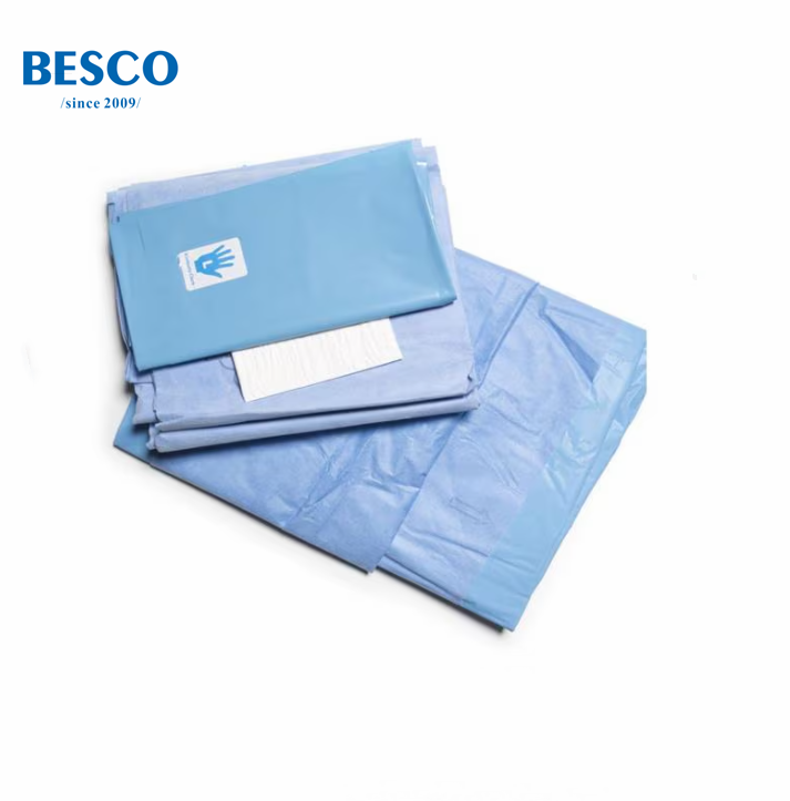Lithotomy Packs.png