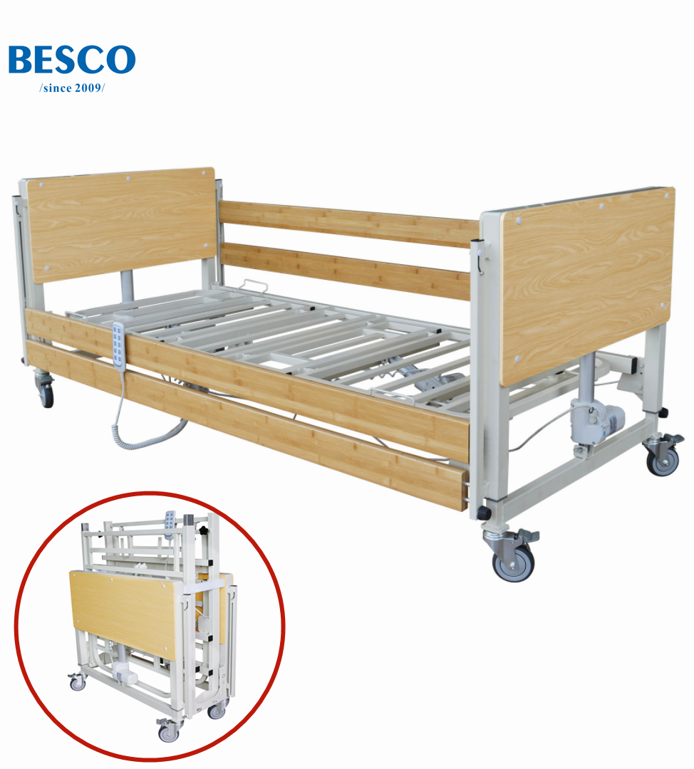 BES-HB003.png