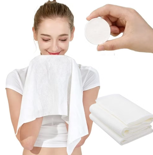 10 Compressed Towel.png