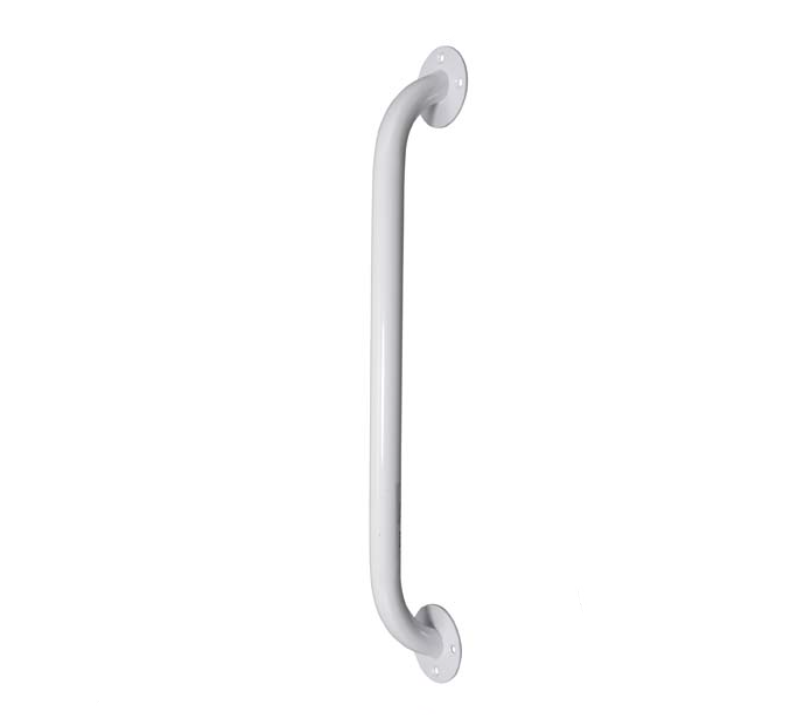 Grab Bars.png